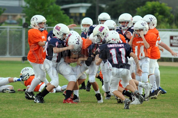 8-19 SAvsWA PW 227.jpg